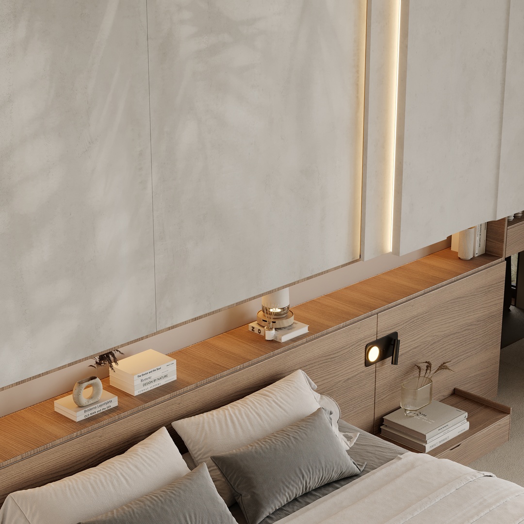 Ambiance Image 1