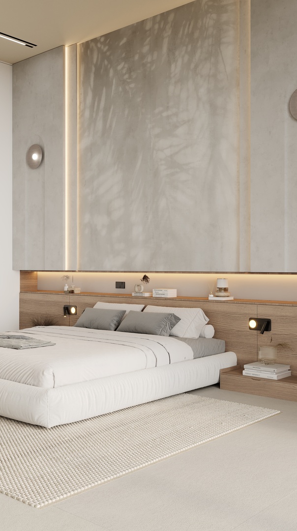 Ambiance Image 3