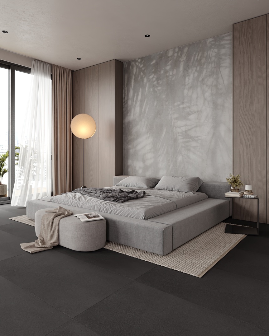 Ambiance Image 1
