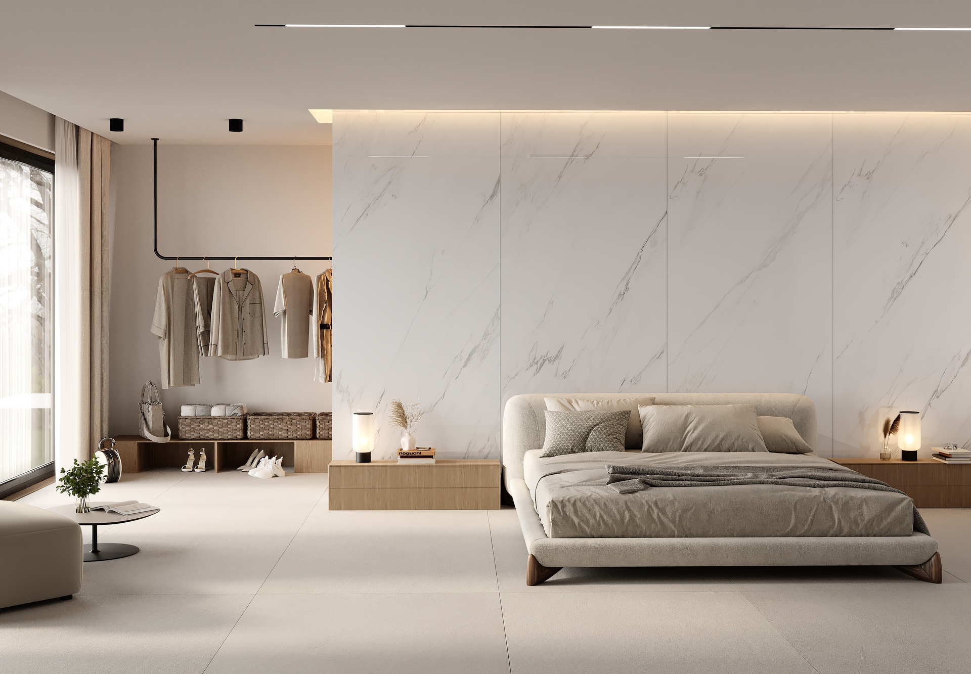 Ambiance Image 2