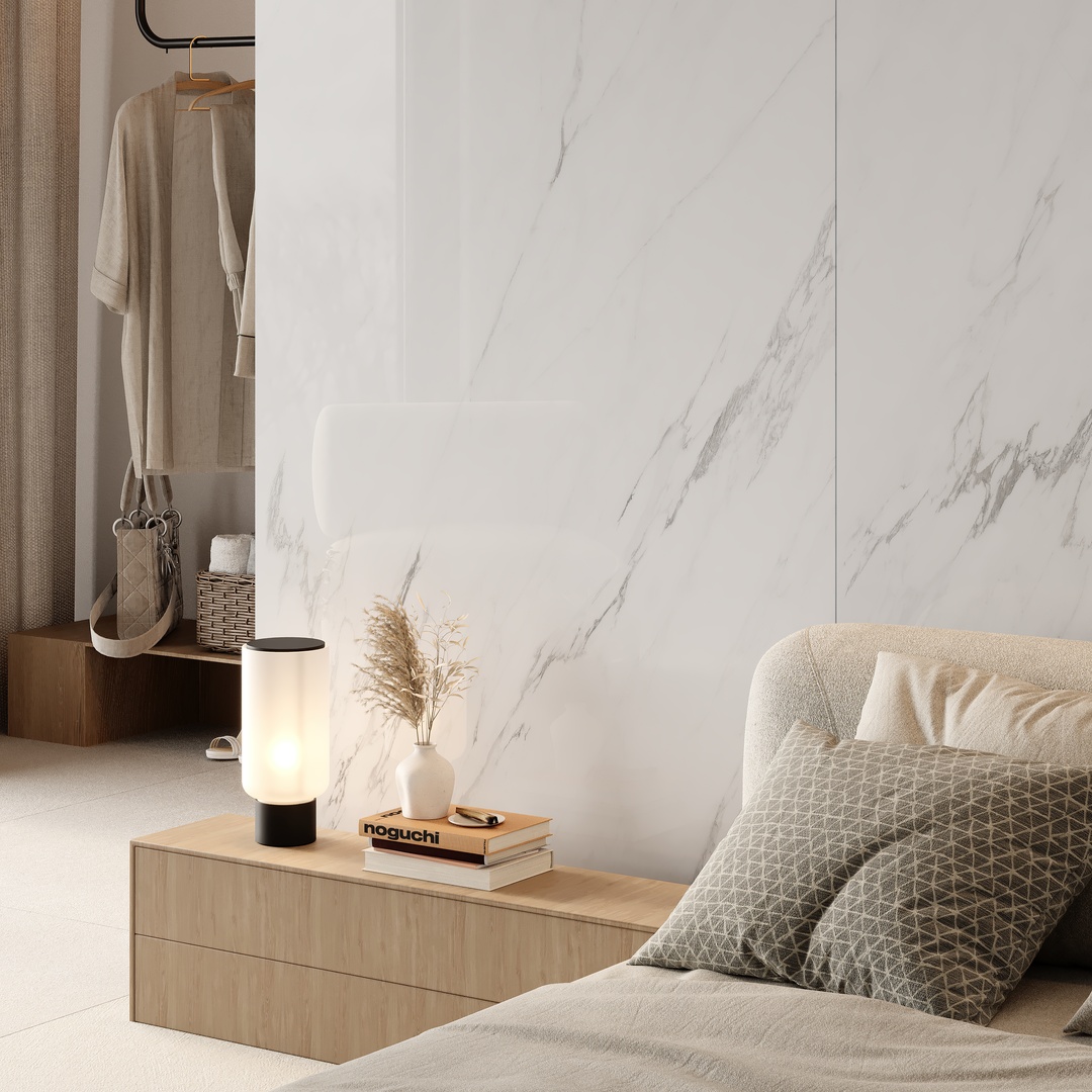 Ambiance Image 1