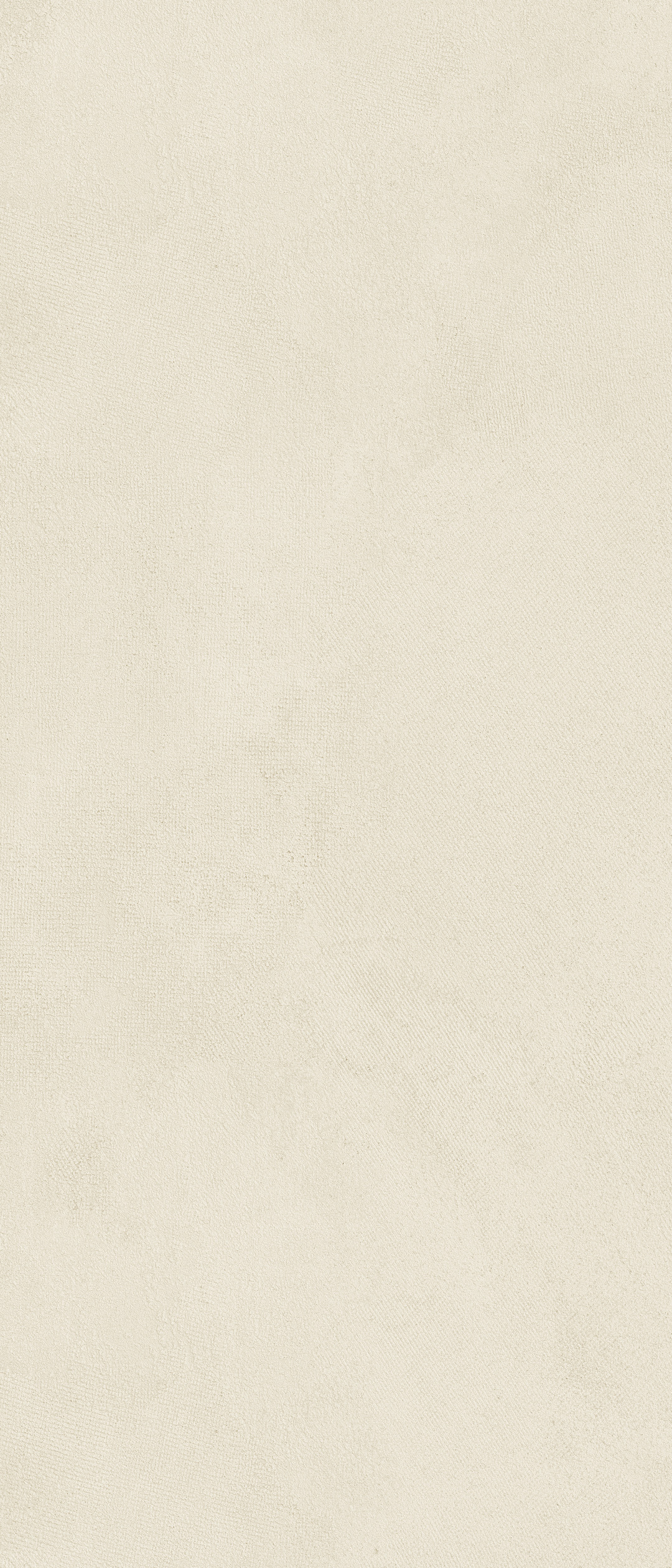 Linen texture