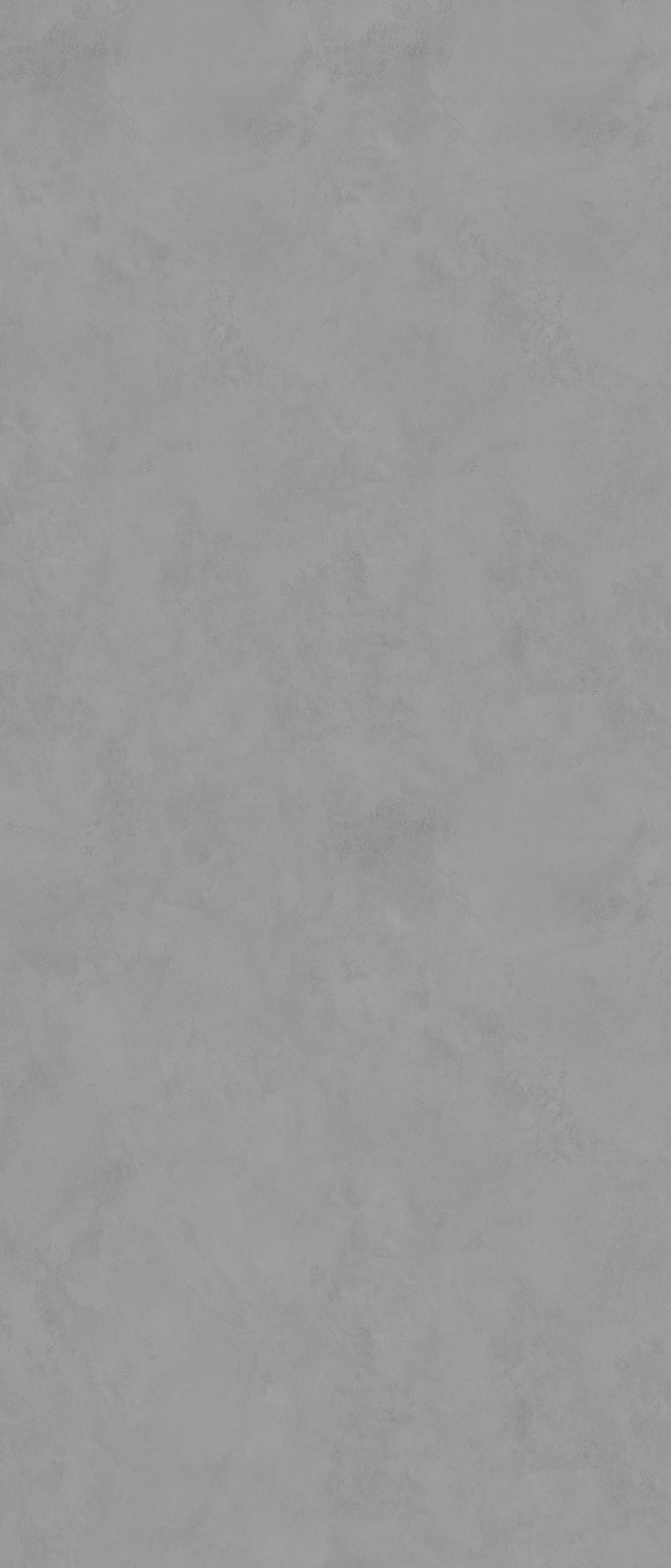 Platinum texture