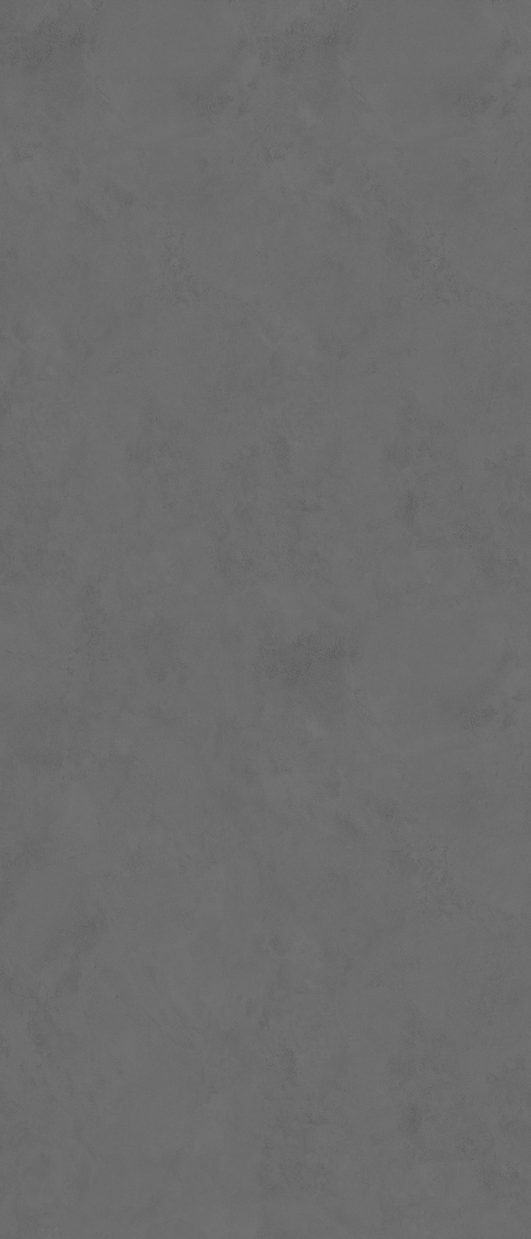 Steel texture