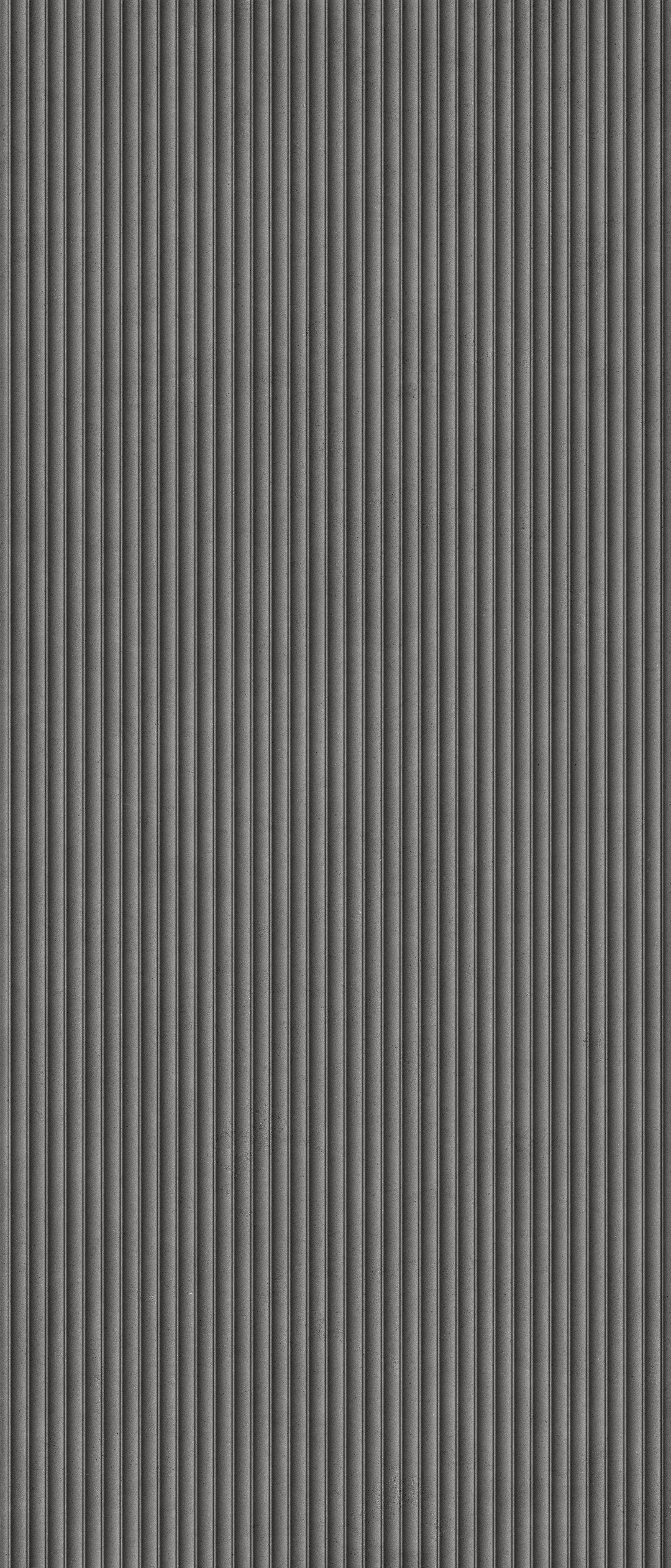 Product Texture