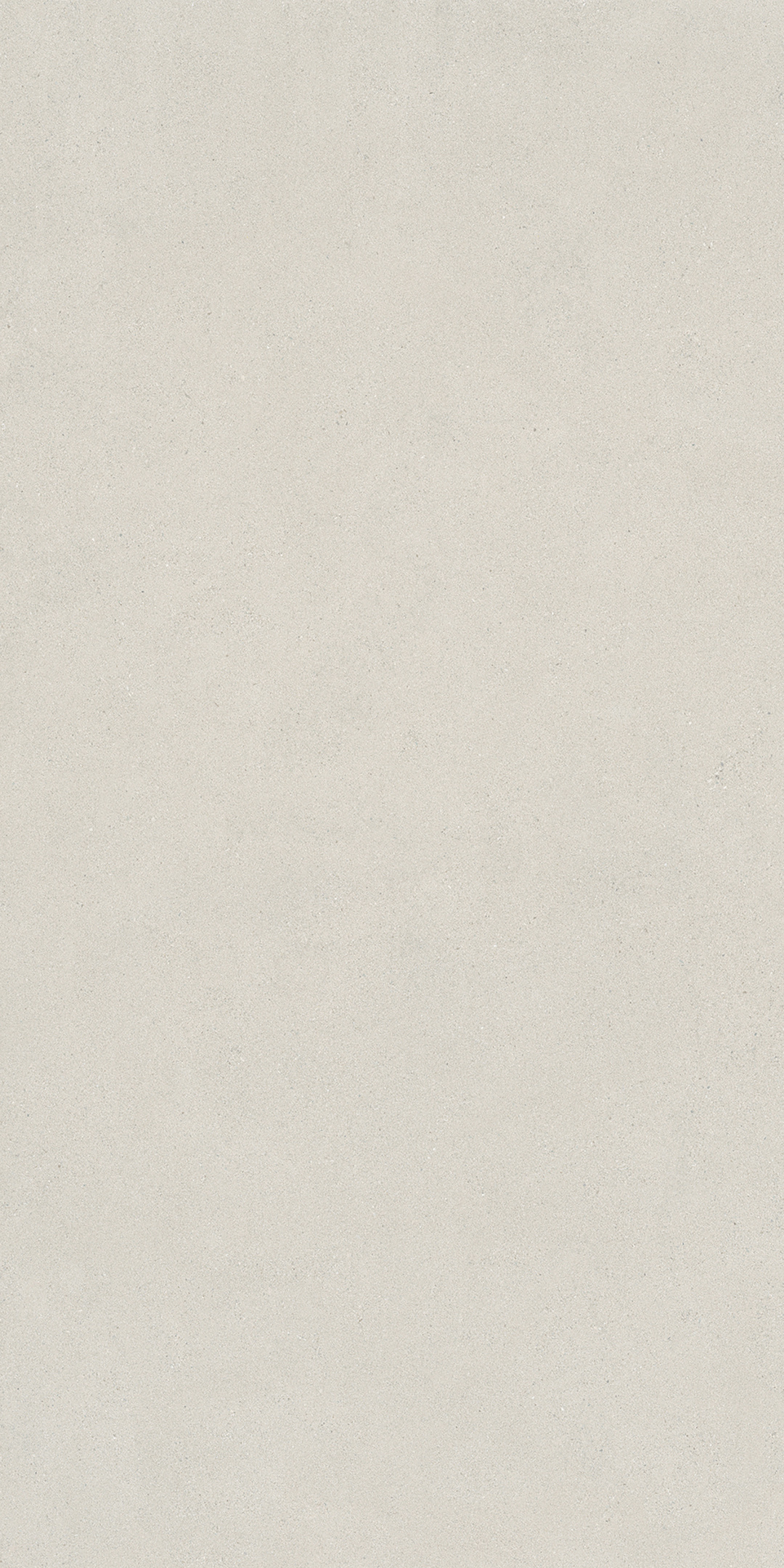 MICROCEMENT