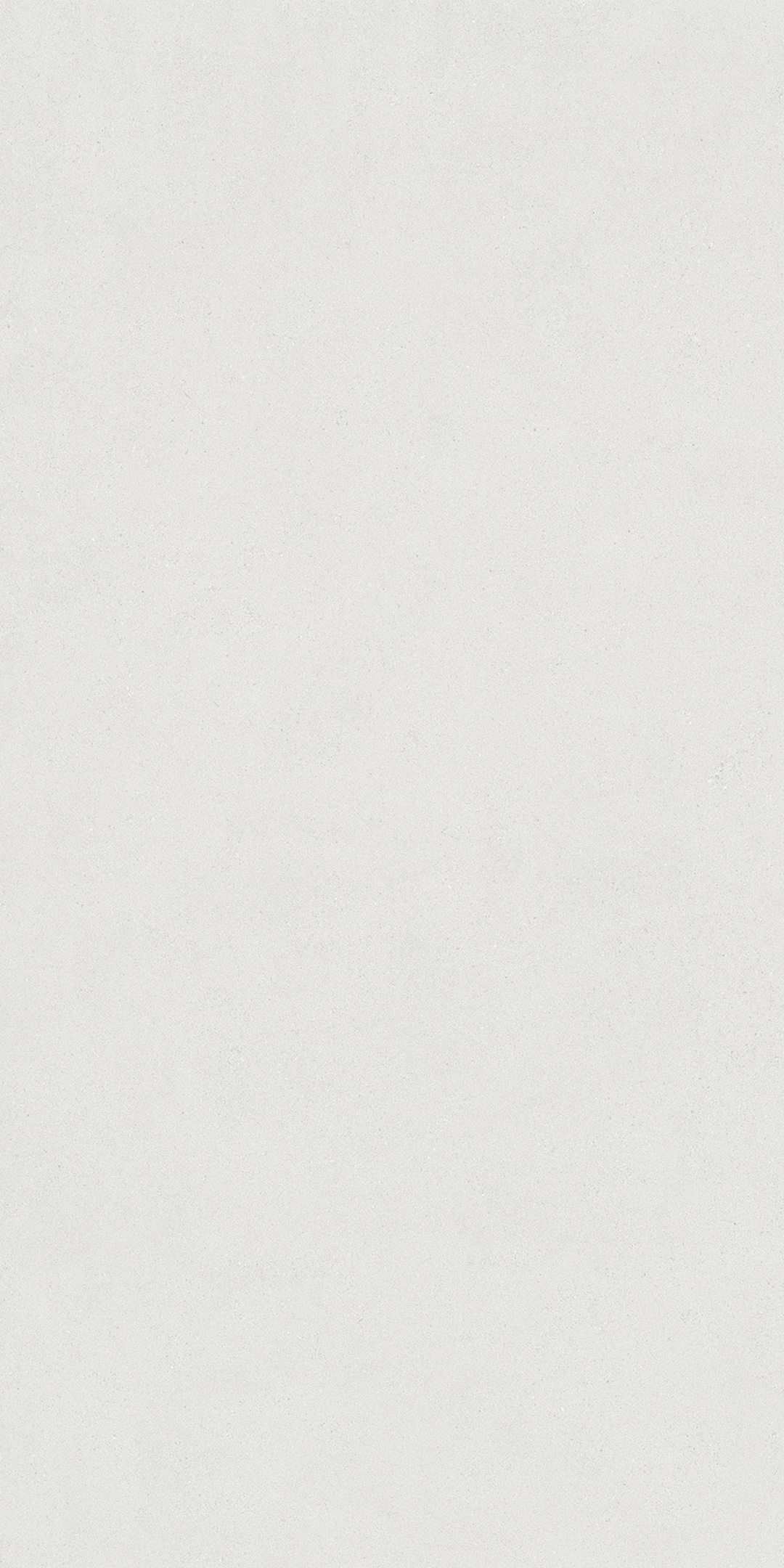 Product Texture