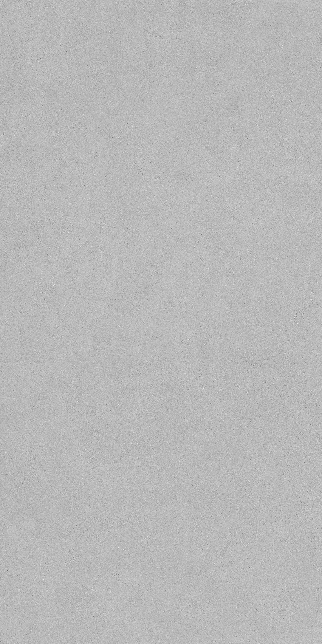 Product Texture