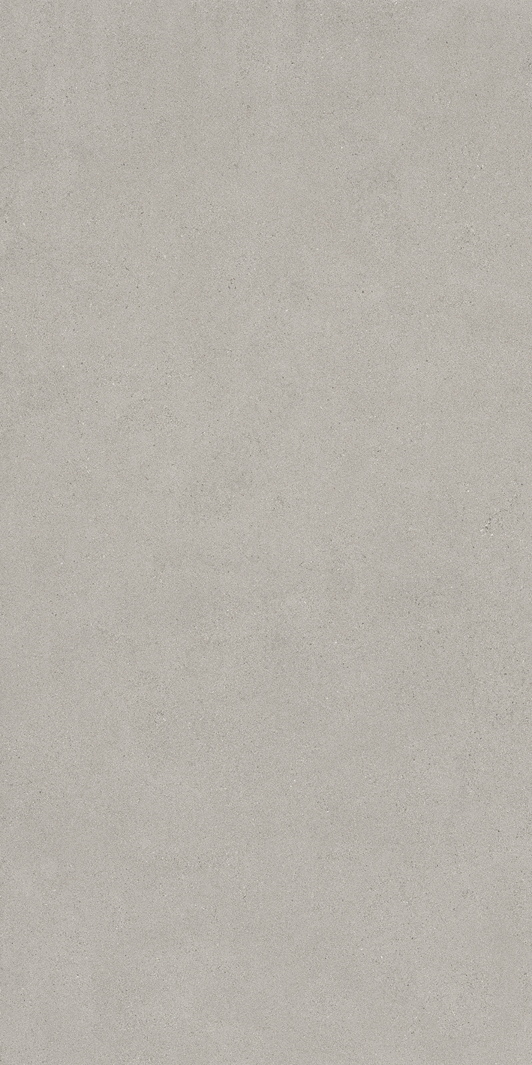 Product Texture