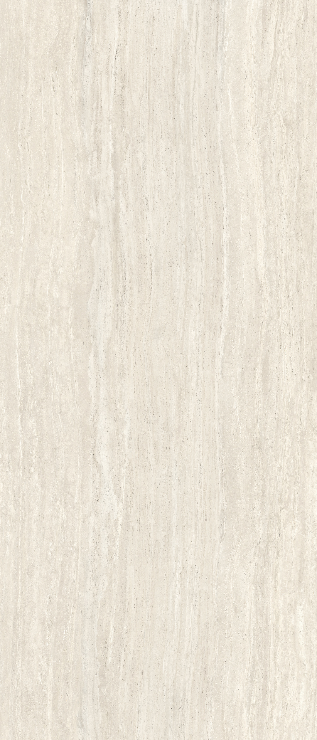 Cream texture