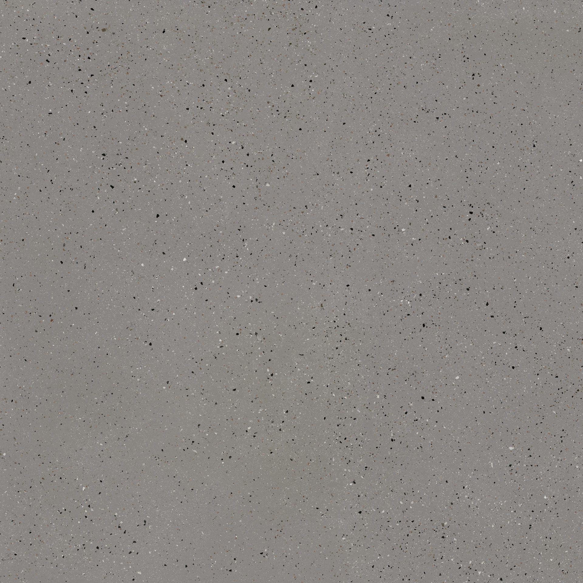 Chrome texture