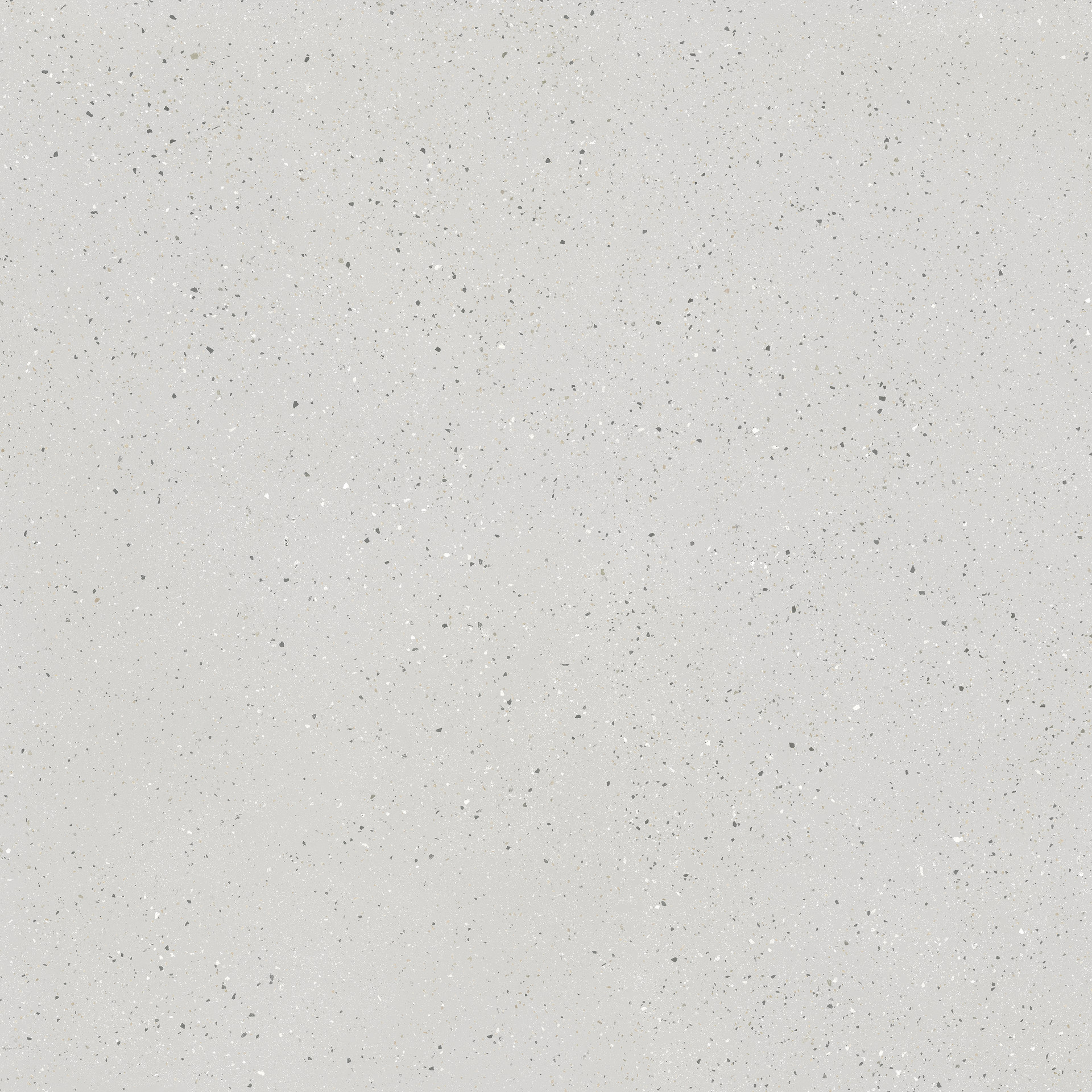 Silver texture