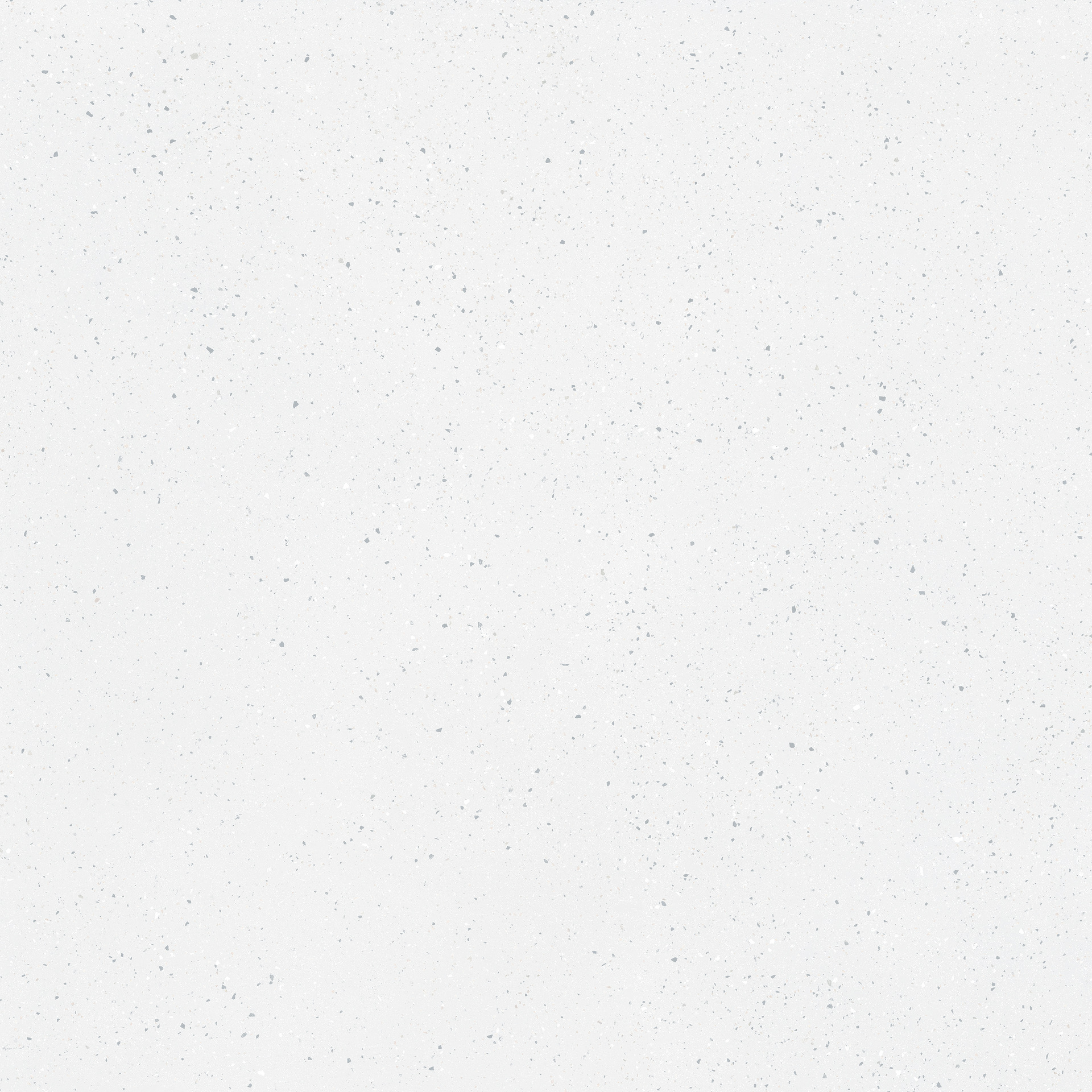 Snow texture
