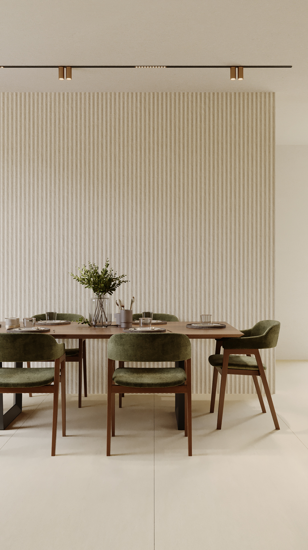 Ambiance Image 2
