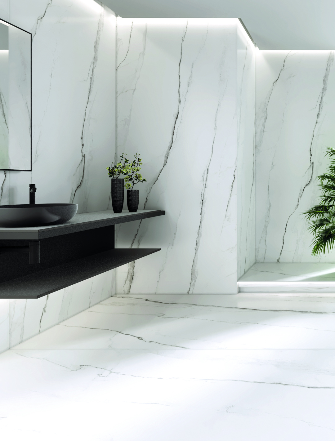 Ambiance Image 3