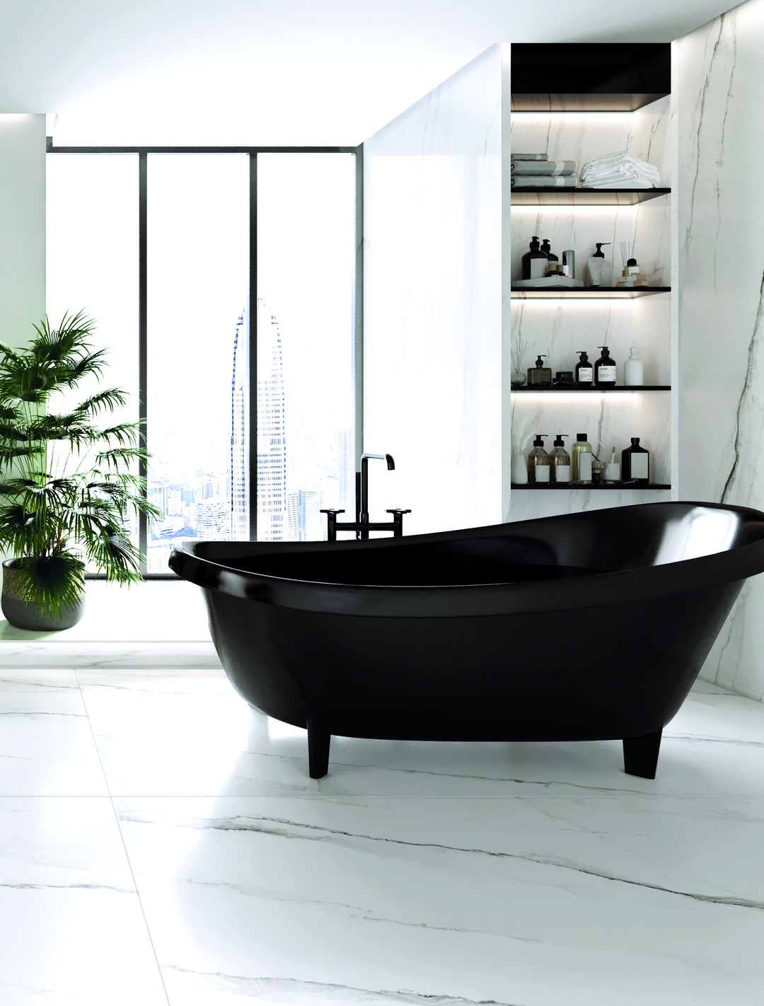 Ambiance Image 2
