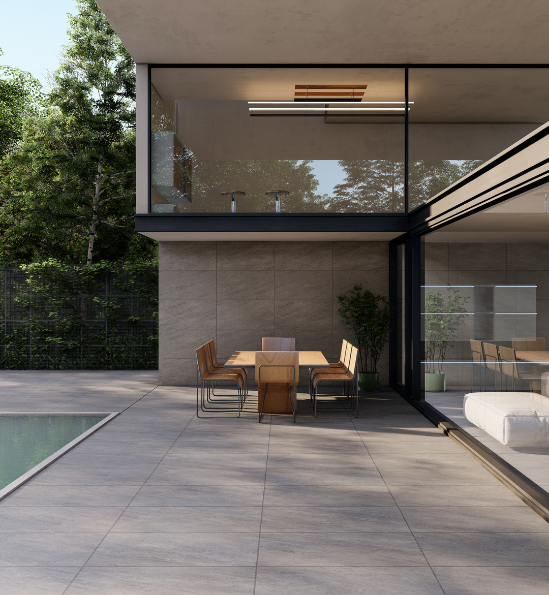 Ambiance Image 1