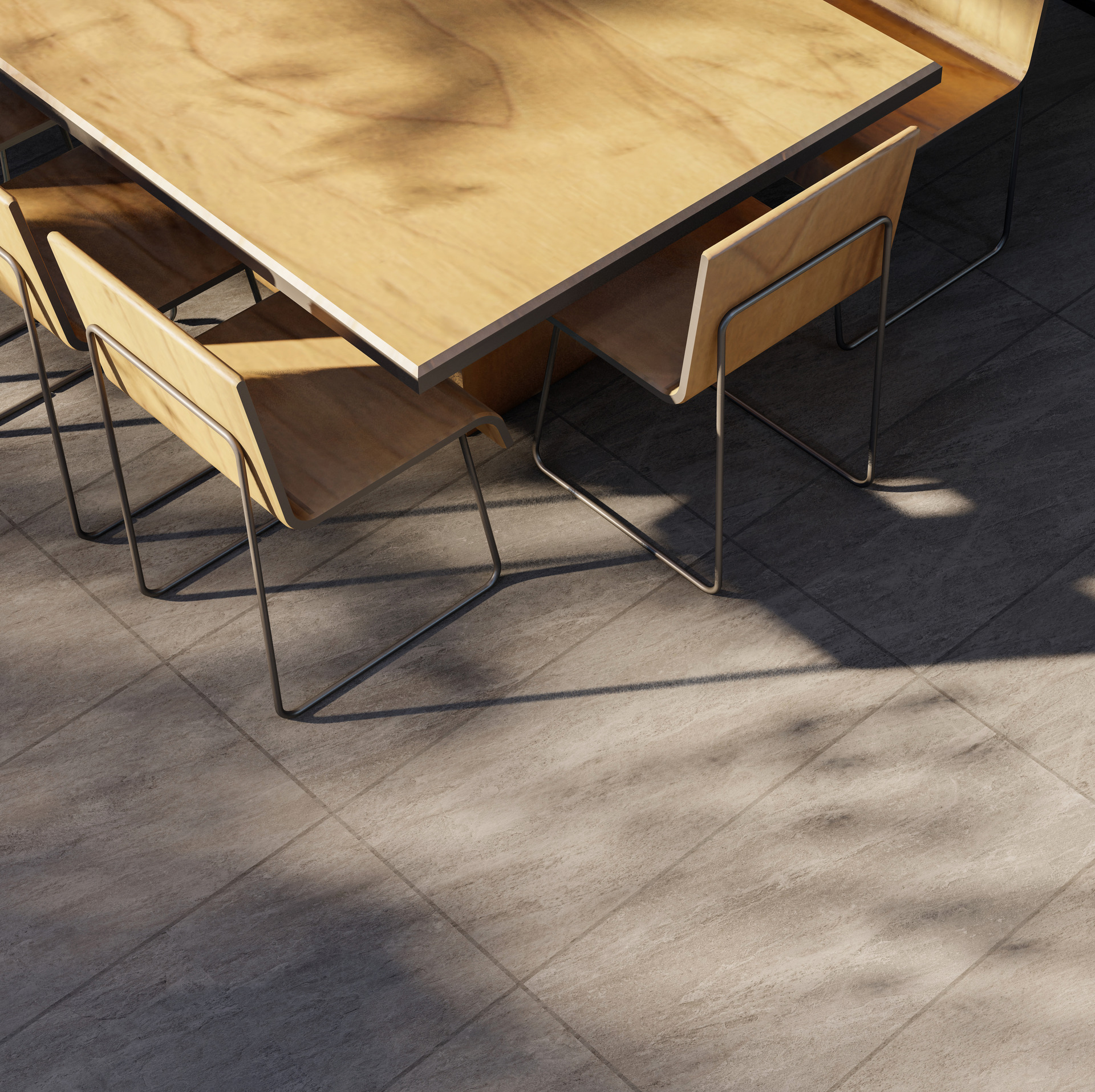 Ambiance Image 3