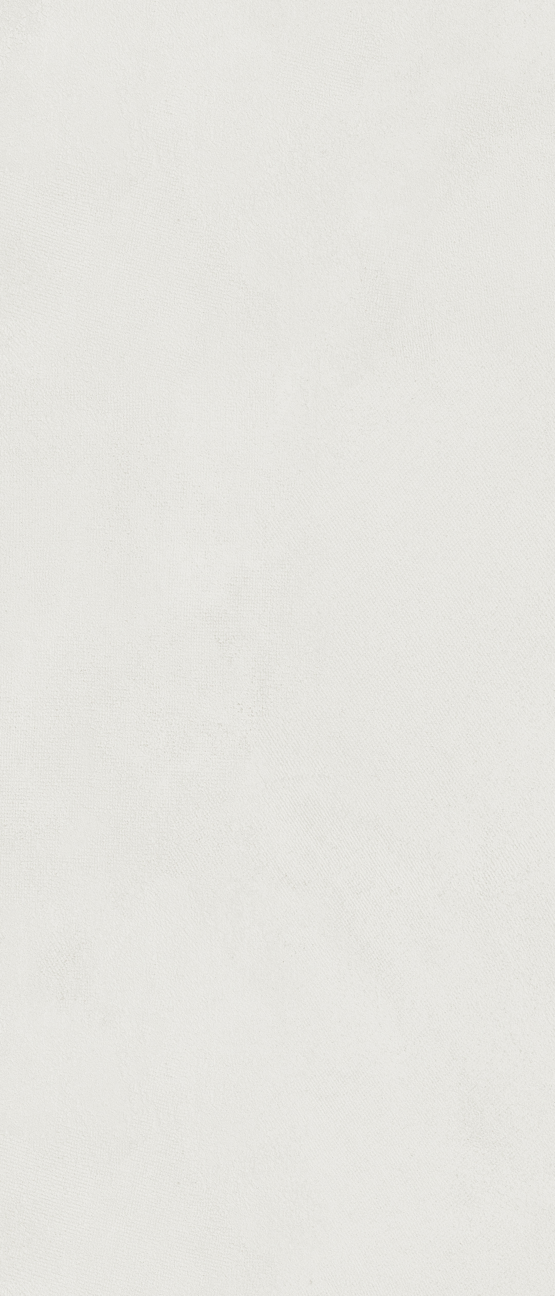 Pearl texture