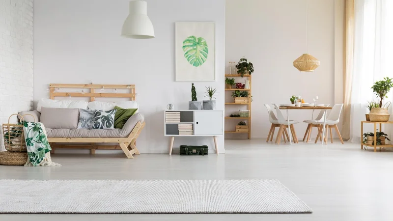 سرمایه‌گذاری هوشمندانه؛ بررسی هزینه در برابر ارزش