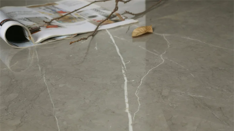 آینده مواد اولیه لعاب کاشی